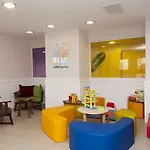 Apartmanhotel Pierre & Premium Haguna Biarritz