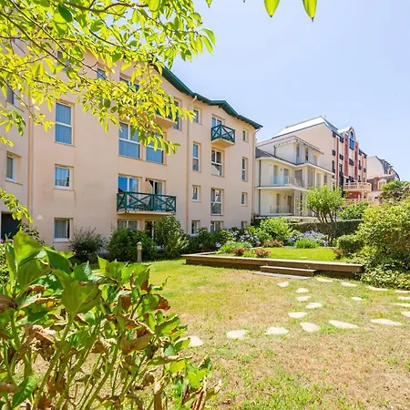 Pierre & Premium Haguna Biarritz