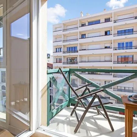 Apartmanhotel Pierre & Premium Haguna