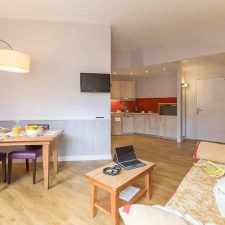 Apart Otel Pierre & Premium Haguna 4*