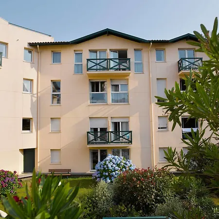 Pierre & Premium Haguna Biarritz
