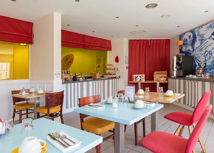 아파트호텔 Pierre & Premium Haguna 비아히쯔