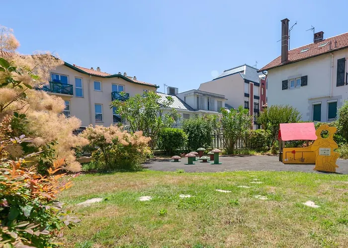 Pierre & Premium Haguna