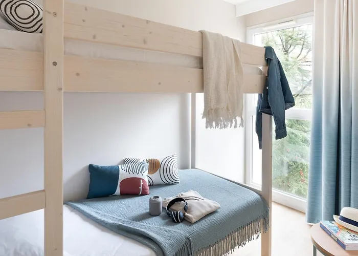 Pierre & Premium Haguna