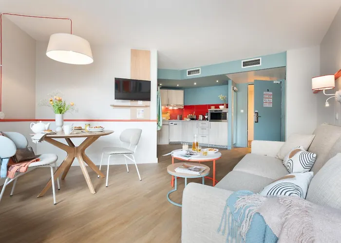 Pierre & Premium Haguna 4*