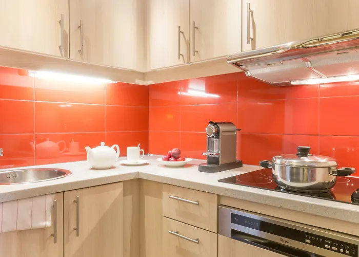 Pierre & Premium Haguna 4* 비아히쯔