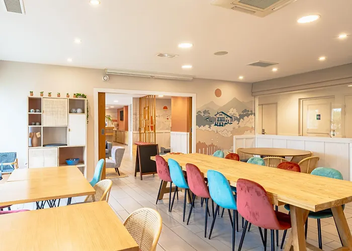 Pierre & Premium Haguna 4*