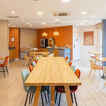 公寓式酒店 Pierre & Premium Haguna 4*