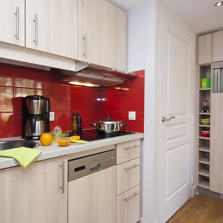 Pierre & Premium Haguna