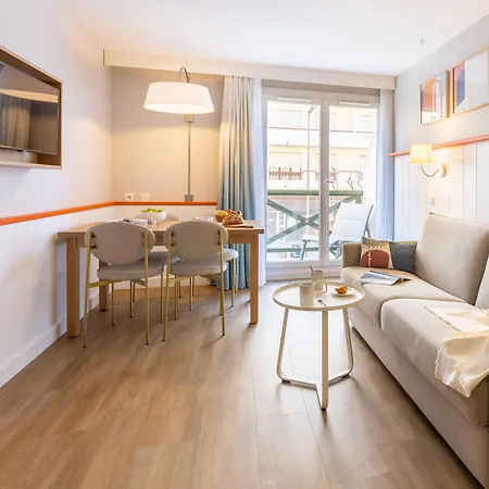 Pierre & Premium Haguna 4*