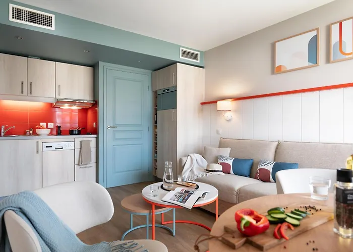 Pierre & Premium Haguna 4*