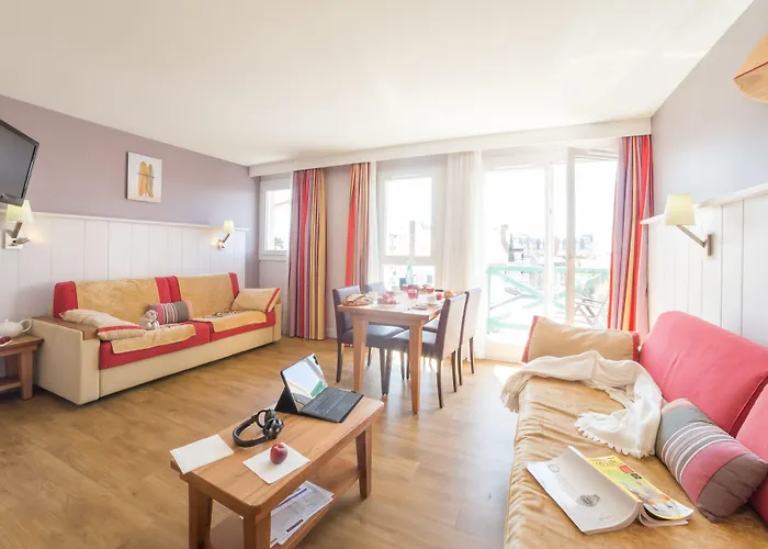 Pierre & Premium Haguna 4*