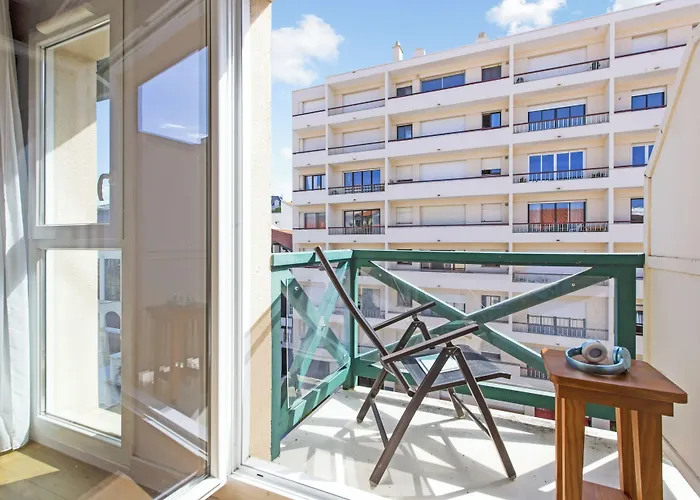 Aparthotel Pierre & Premium Haguna 4*