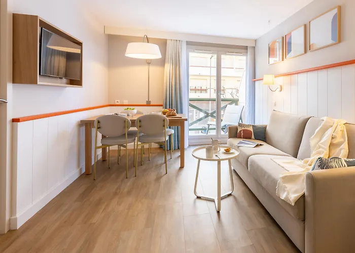 Pierre & Premium Haguna 4*